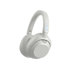 Casque Sony - Ult Power Sound WH-ULT900NB - Blanc — Sony · Smarty Paris 18e